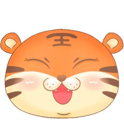 家用电器维修