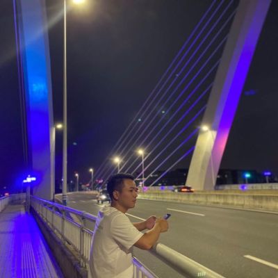 空调安装空调