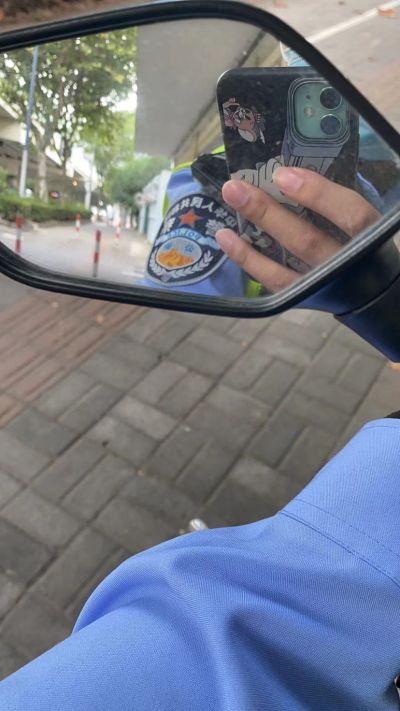 学学无