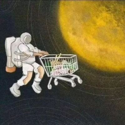 家具维修