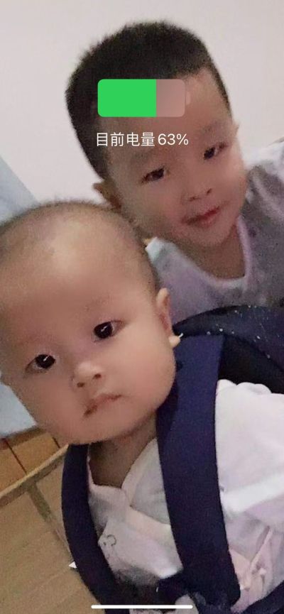 定制家具安装