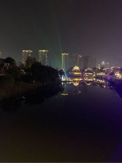 木工吊顶