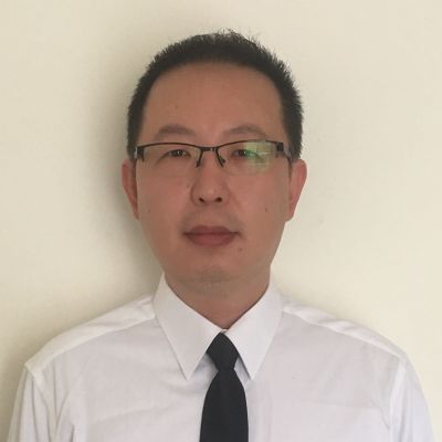 电脑装修