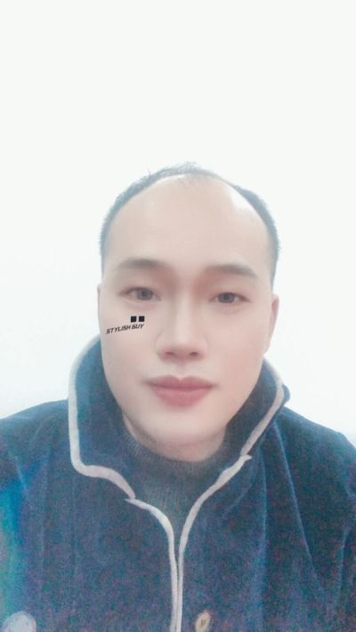 装修安装