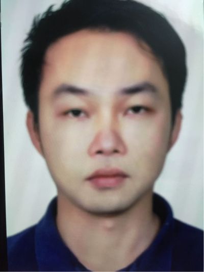 电脑网络监控家具