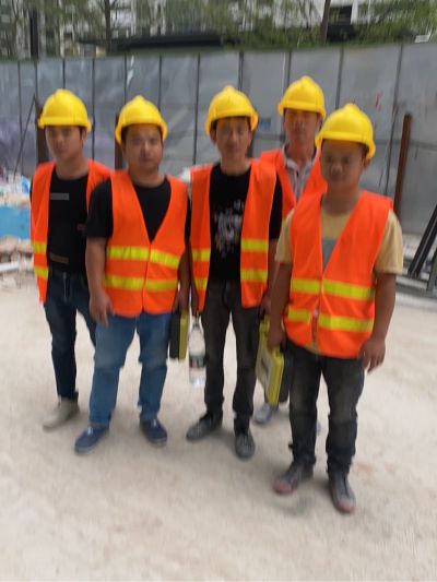 门窗安装维修