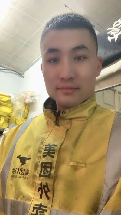 家装水电