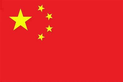 空调售后