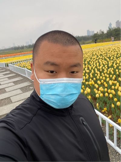 基本都会