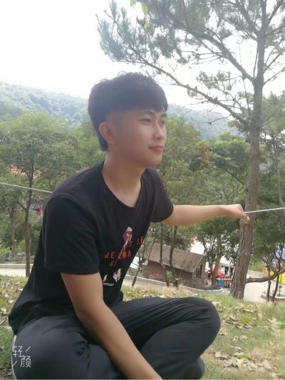 水电工