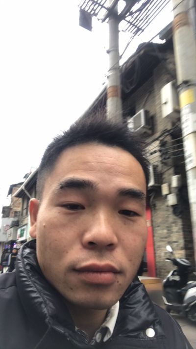广告安装