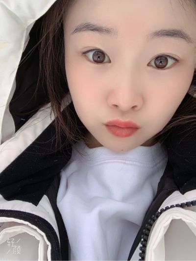 无
