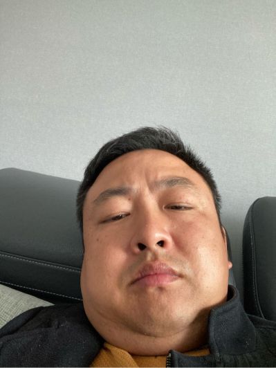 墙纸墙布安装油漆工