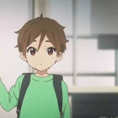 艺术