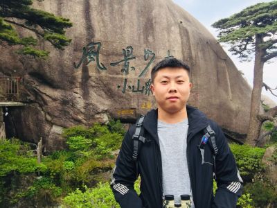 广告牌发光字