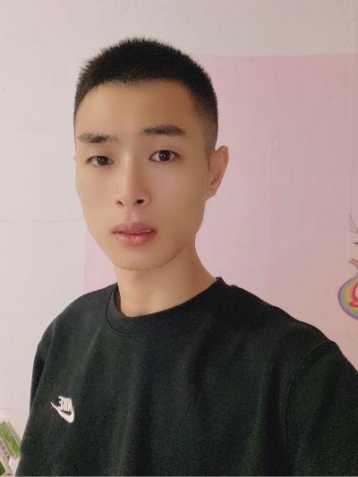 安装无
