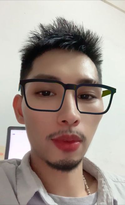 电工电脑司机