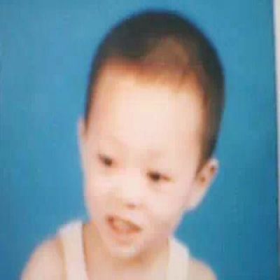 无
