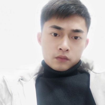 水电安装水电维修装灯