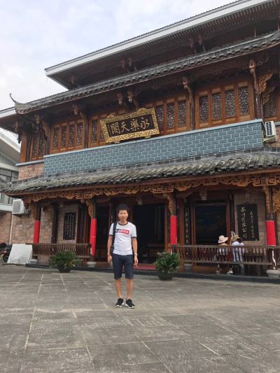 维修家电安装家电