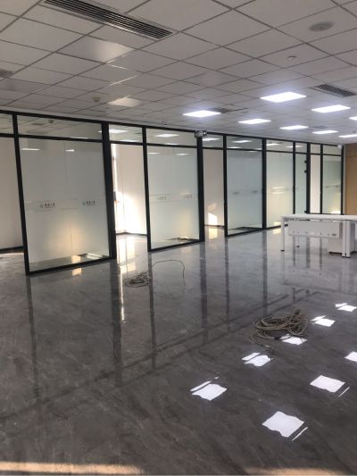 各种安装各种安装