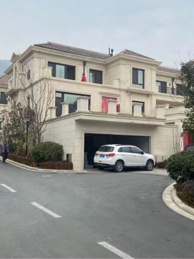 威卢克斯天窗屋顶天窗安装