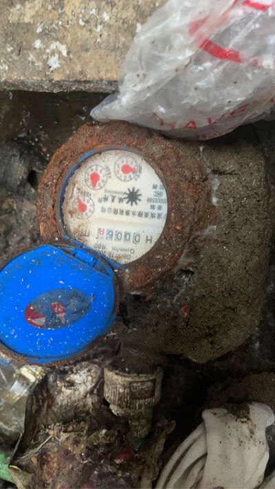 水电家具安装
