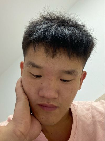 装修水电