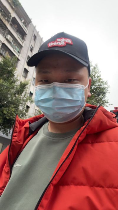 水电
