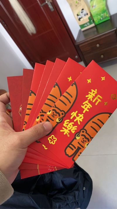 装饰公司