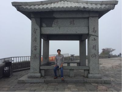 家电维修