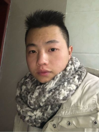 家具维修补漆无