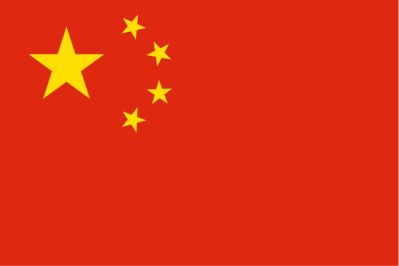 装饰工程专业