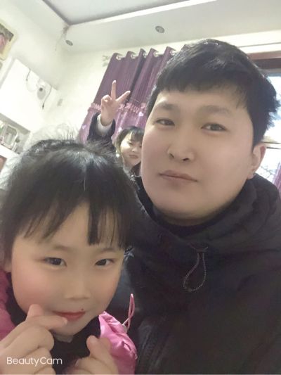家装改水电家装改水电
