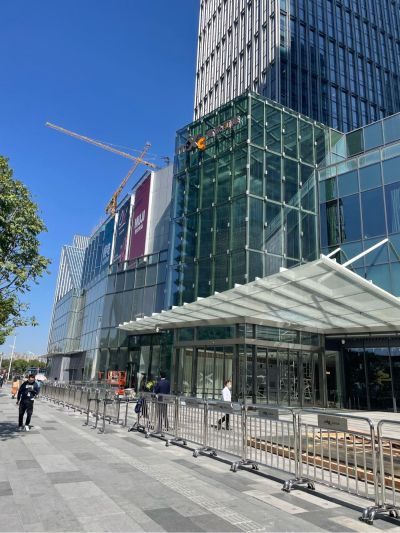 安装维修维修安装