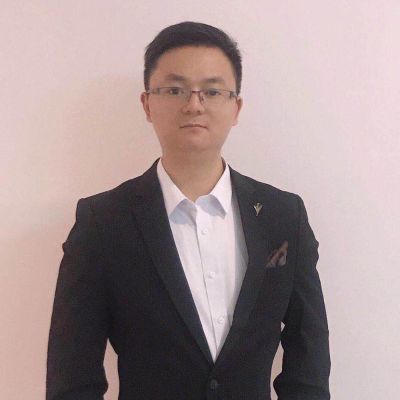 家装安装维修家装安装维修