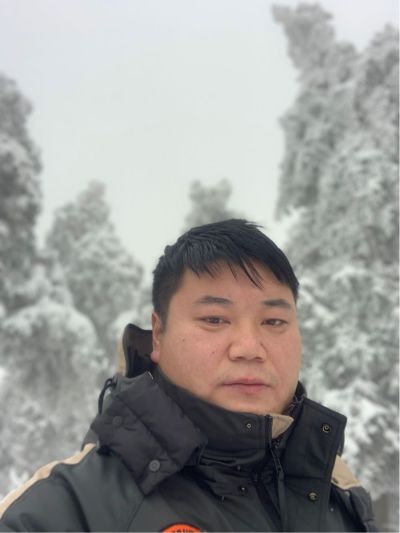 卫浴安装
