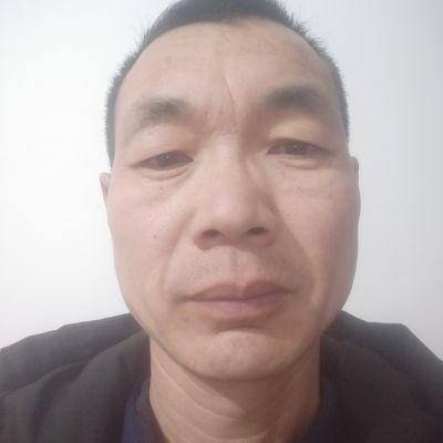 安装水电维修