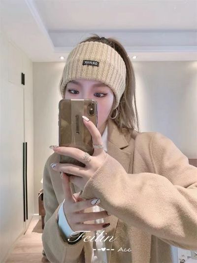 水电工程安装