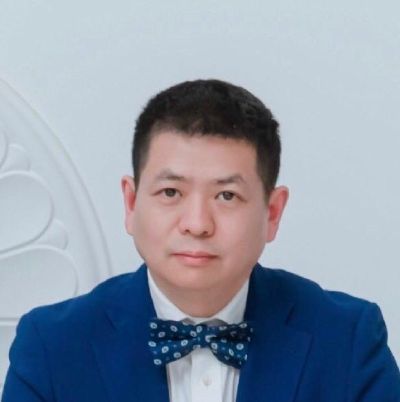 清洗安装维修