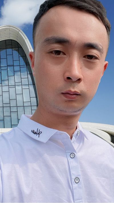墙布施工墙布施工