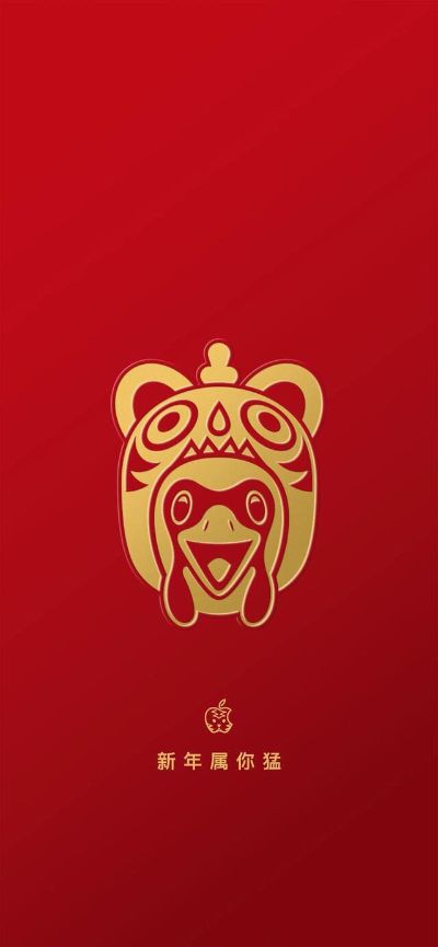 电脑网络电脑软硬件打印机安装电脑操作系统