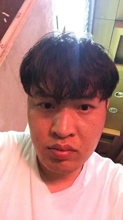 安装维修