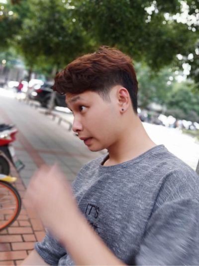 无