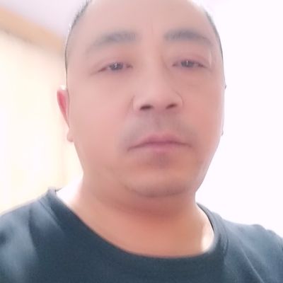 水电卫浴灯