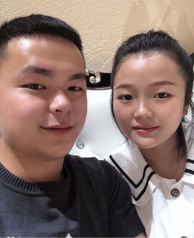 门窗家具安装