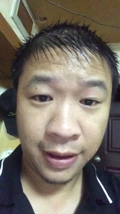 电气设备维修