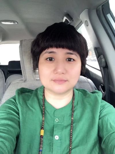 面粉