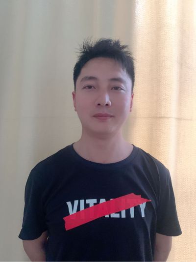 家具安装维修