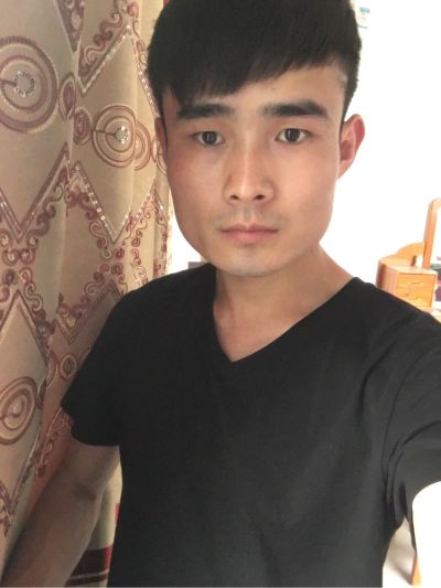 家电清洗安装快递司机搬家